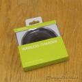 Samsung EP-PG920I Wireless Charger Pad for Samsung Galaxy S6